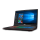 MSI GP73 Leopard 8RE-422PL i7-8750H/8GB/1TB/GTX1060GB-6GB/17,3"/W10 - 440999 - zdjęcie 3